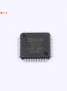 ADV7341BSTZ|原装LQFP-64(10x10)IC ENCODER VIDEO HDTV 64LQF