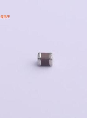 GRM21BD71A226ME44L |原装0805CAP CER 22UF 10V X7T 0805