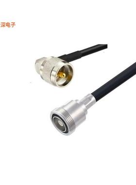 RG213-UMRA-716FC(QTY:1M) |原装全新COAX CBL UHF TO 7/