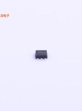 SI1029X-T1-GE3 |原装SC-89-6(MOSFET)