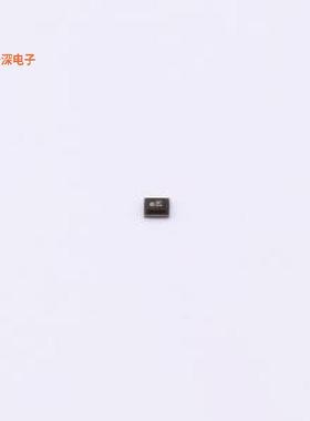B39162B2618P810 |原装SMD1109-5PFILTER SAW 1.58247GHZ 5-SMD
