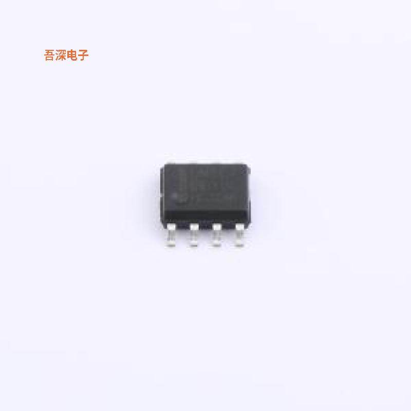 LM567M/TR |原装SOIC-8音频接口芯片,电子元器件市场,拨动开关,淘宝优惠券,粉丝福利购,淘宝优惠卷