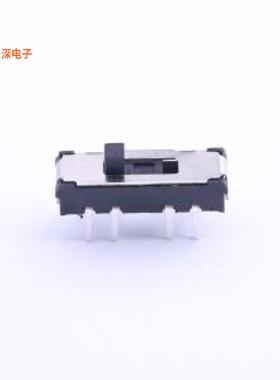 K3-2336D-F1 |原装插件滑动