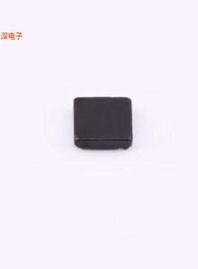 SLO0412T3R3MTT |原装SMD,4.5x4.2,mm功