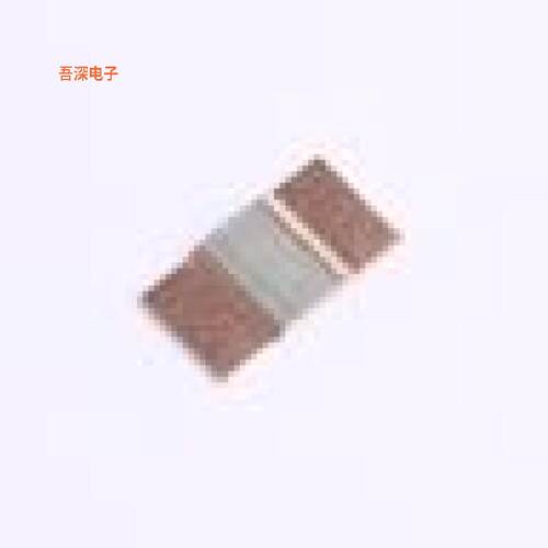 HoSS5930-7W-2mR-1% |原装5930电流采样/分流