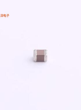 AC0805KKX7R6BB225 |原装0805CAP CER 2.2UF 10V X7R 0805