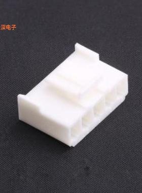 HX39600-5Y |原装P=3.96mm(线对板/线对线)