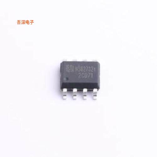 NSG27324 |原装SOP-8功率电子