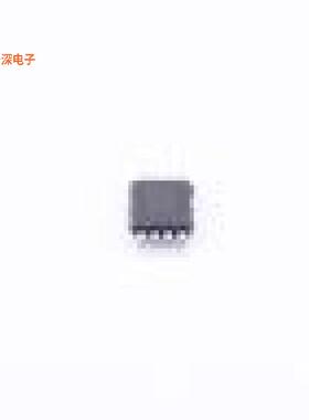 LM2903BQDGKRQ1 |原装VSSOP-8IC COMPARATOR 2 GEN PUR 8VSSOP