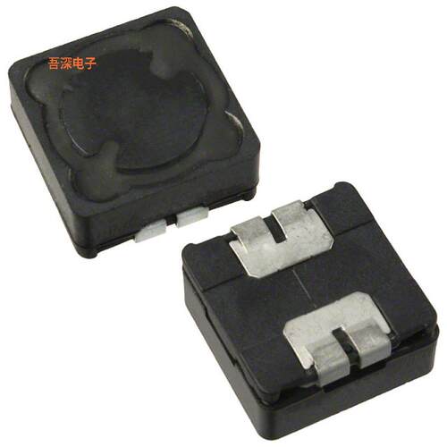 SRR1206-470YL |原装全新FIXED IND 47UH 1.6A 130 MOHM SMD