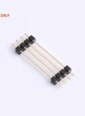 PZ254V-21-04-A30-3000|原装插件,P=2.54mm排