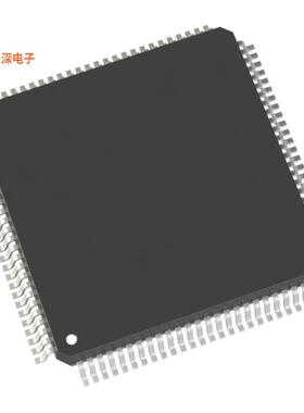 AD9778BSVZ |未验证IC DAC 14BIT A-OUT 100TQFP