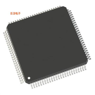 AD9430BSV-170 |原装全新IC ADC 12BIT 170MSPS 3.3V100TQFP