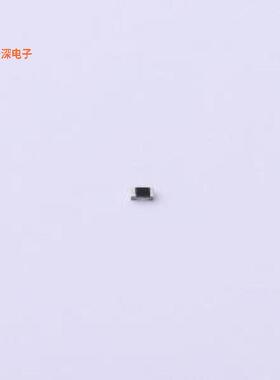 CRCW0402210KFKED|原装0402RES SMD 210K OHM 1% 1/16W 040