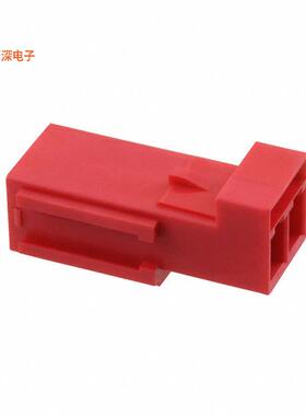 1-2834049-4 |原装全新REC MOD, 2P LATCHED POKE-IN WTW