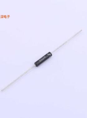 2CL77 |高频高压二极管通用二极管插件,D3xL12mm