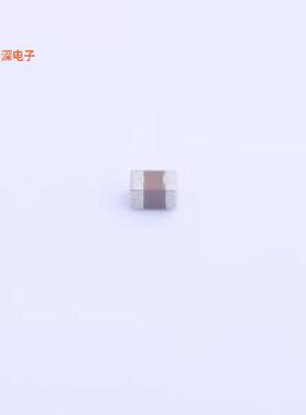 CGA4J1X7R0J685KT0Y0E |原装0805贴片(MLCC)