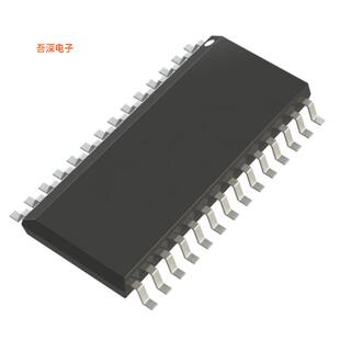AD1674KRZ |12IC ADC 12BIT SAR 28SOIC
