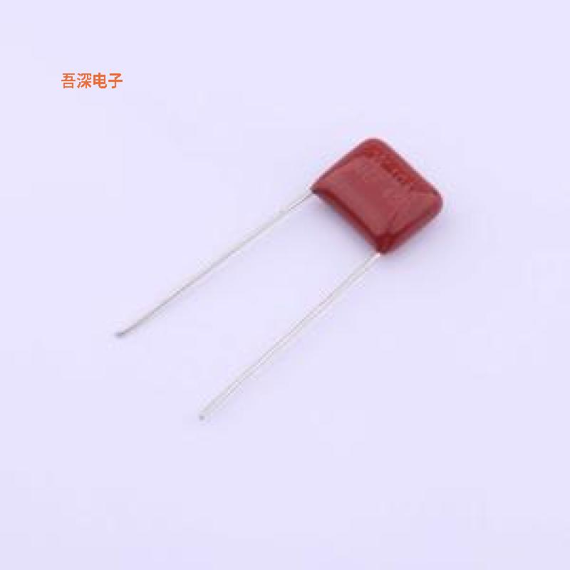 MEF104K2L4AA425MA1 |原装插件,P=10mm薄膜