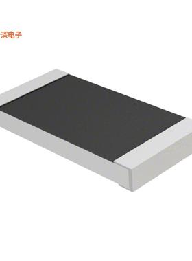 RMCP2010FT100R |100 OhmsRES 100 OHM 1% 1W 2010