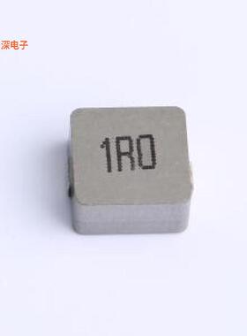 SRYH.1050C.YF1R0MT00 |原装SMD,10x11.5mm功率