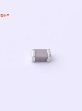 CC1206JKNPO9BN104 |原装1206CAP CER 0.1UF 50V C0G/NPO 1206