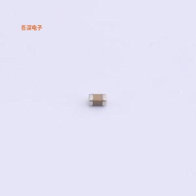 GRM188C71A105KA12D |原装0603贴片(MLCC)