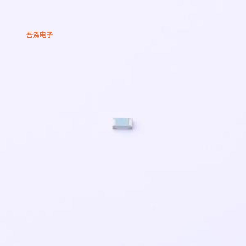 MCT06030C7500FP500 |原装0603RES 750 OHM 1% 1/10W 0603