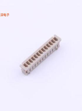 IPCW130H1DNG010|(线对板/线对线)NYLON 灰色 线对