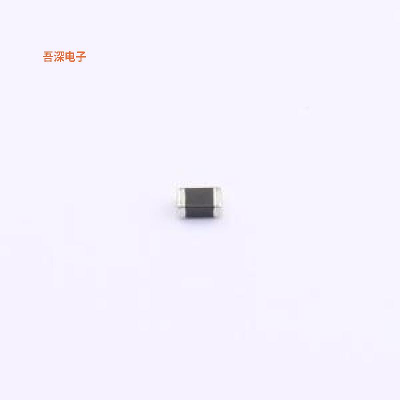 QN0805X303J3950FB |片式热敏NTC热敏0805