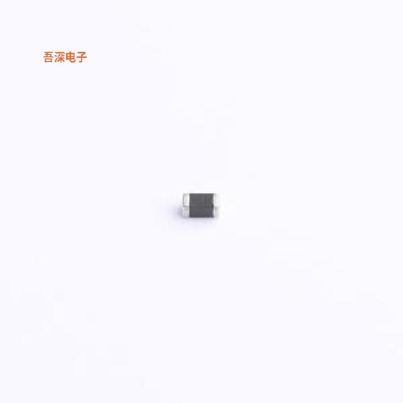 B57351V5103H060 |原装0603THERMISTOR NTC 10KOHM 3940K 0603