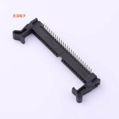 X2001WR-2x25C-6TV01 原装|正品弯插,P=2mm