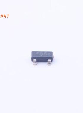 LM4040C10IDBZR |原装SOT-23IC VREF SHUNT 0.5% SOT23-3