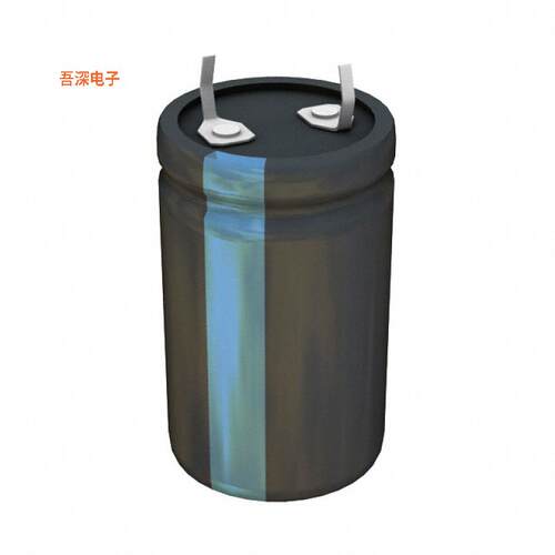 380LX472M050H032 |4700 FCAP ALUM 4700UF 20% 50V SNAP TH
