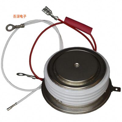 VS-ST730C16L0L |1.6 kVSCR 1.6KV 2000A B-PUK