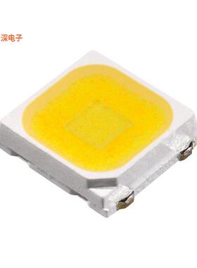 原装 JB3030CWT-E-H50EA0000-NZ000001|全新正品白色，冷