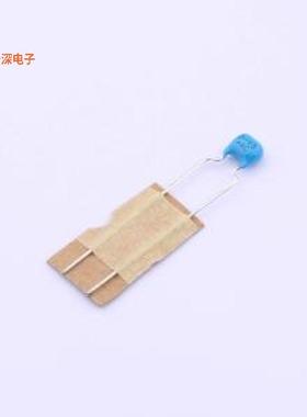 RDER73A153K3M1H03A 原装|正品插件,P=5mm