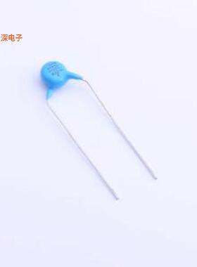 DCF221K26Y5PG6BL0A0 |Y5P安规插件,P=10mm