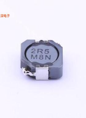 CDRH104RNP-2R5NC 原装|正品SMD,10.2x10m