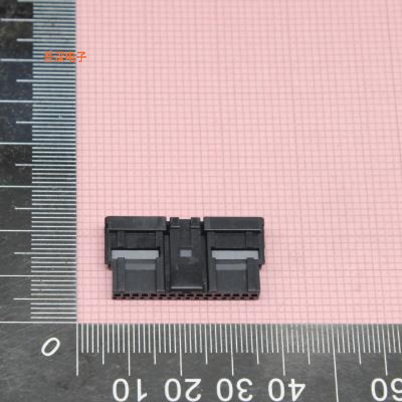 原装正品ZG05L2-16S-1.8HU全新|