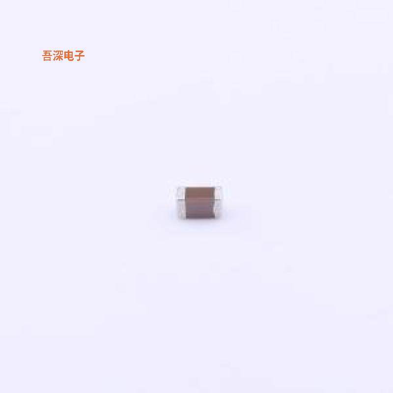 C1608X5R1E335KT000E |原装0603贴片(MLCC)