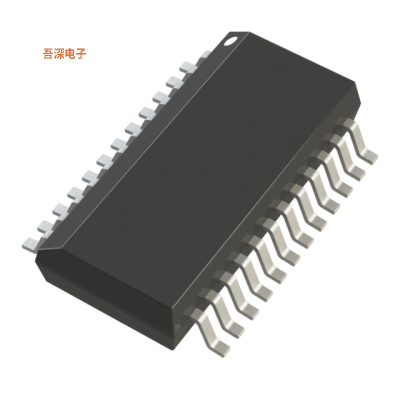 MAX1712EEG |原装全新IC REG PWM CTRLR 1OUT 24QSOP