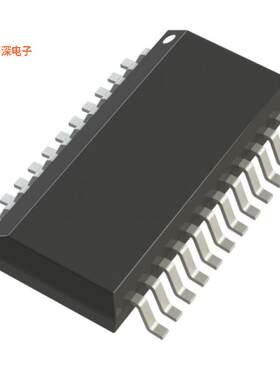MAX1268BEEG+ |原装全新IC ADC 12BIT 420KSPS 24-QSOP