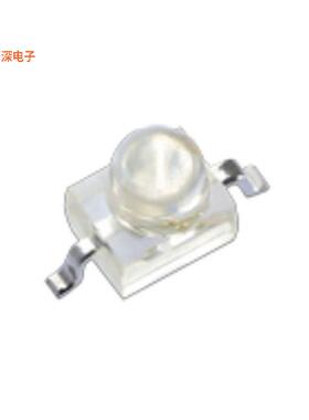 AM2520P3C03-P22 |30 VSENSOR PHOTO 940NM TOP VIEW 2SMD