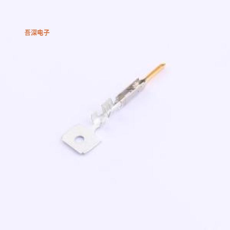 原装 2014472200 |全新正品NANO-FIT PLUG TML 15AU 20-22