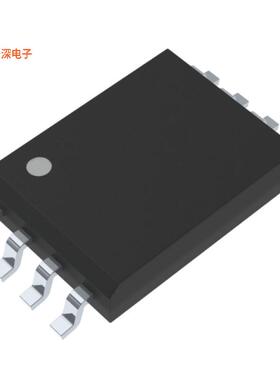 LM2903BYPT|通用Linear IC'
