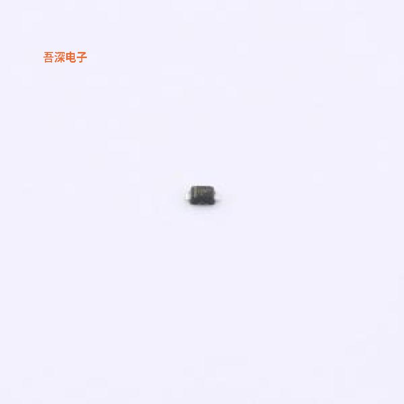 SZMM5Z18VT5G |原装SOD-523DIODE ZENER 18V 500MW SOD523