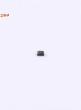 SZMM5Z18VT5G |原装SOD-523DIODE ZENER 18V 500MW SOD523