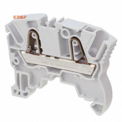 1SNK706010R0000 |馈通式AUT SNK PI-SPRING