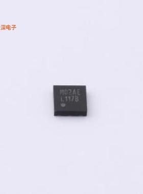 LP38691SD-ADJ/NOPB |原装WSON-6(3x3)线性稳压器(LDO)